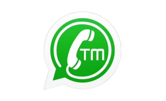 TM Whatsapp APK Download